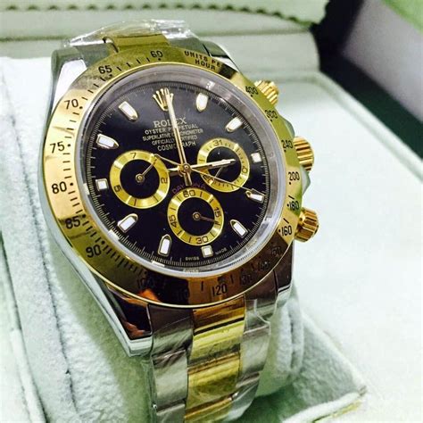 cloni rolex|highest quality rolex clones.